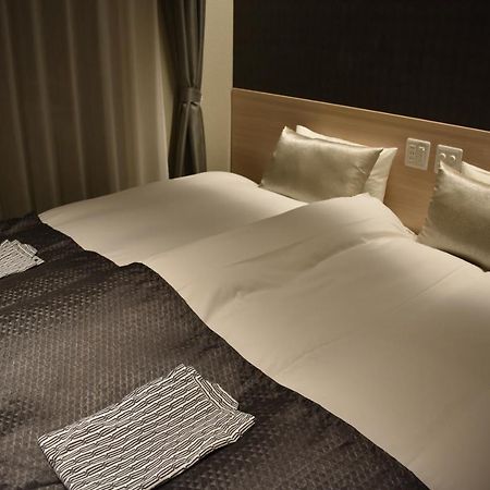Oyado Kawaramachigojo Otel Kyoto Dış mekan fotoğraf