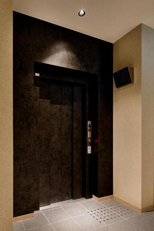 Oyado Kawaramachigojo Otel Kyoto Dış mekan fotoğraf